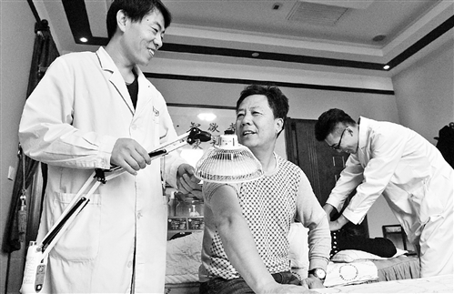 点击浏览下一页
