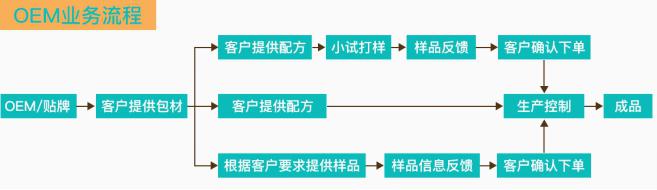 图片14.jpg